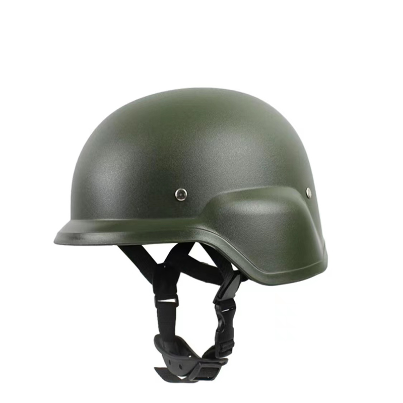 M88 Casco antisommossa tedesco - Sports Equipment Game recensione e prezzo