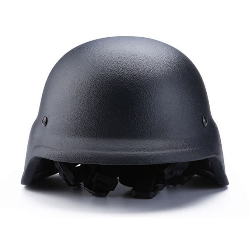 M88 Casco antisommossa tedesco - Sports Equipment Game recensione e prezzo