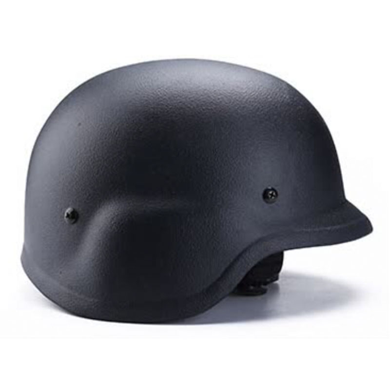 M88 Casco antisommossa tedesco - Sports Equipment Game recensione e prezzo
