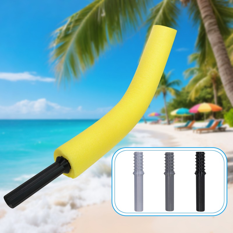 Spada per noodle per piscina c - Foam Pool Noodle recensione e prezzo