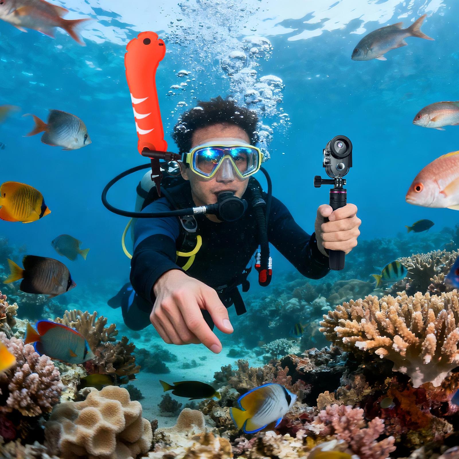 Boa Gonfiabile Pieghevole Rifl - Pull Buoy Swimming recensione e prezzo