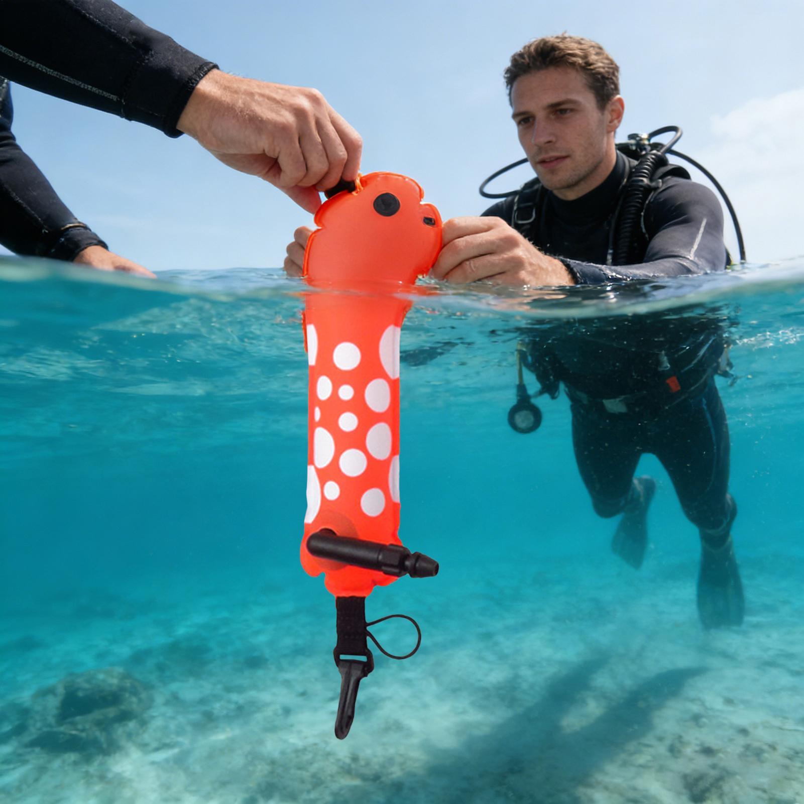 Boa Gonfiabile Pieghevole Rifl - Pull Buoy Swimming recensione e prezzo