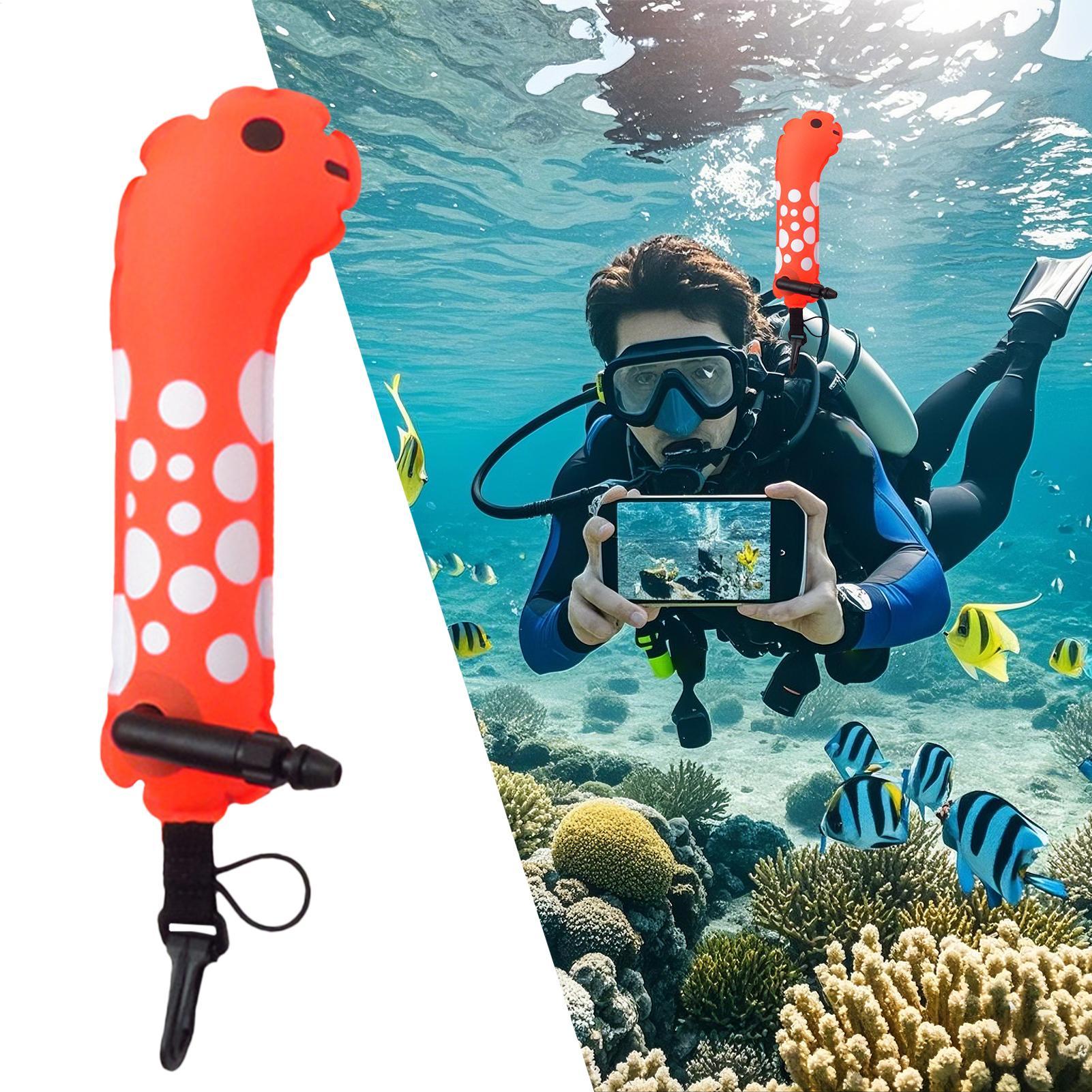 Boa Gonfiabile Pieghevole Rifl - Pull Buoy Swimming recensione e prezzo