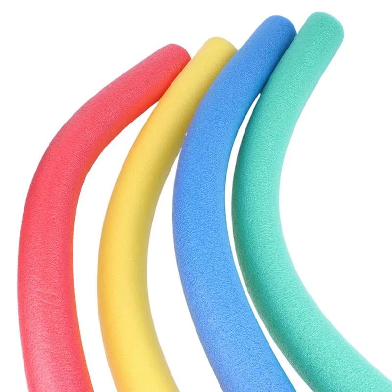 65x1500/75x1500 Bastone Galleg - Foam Pool Noodle recensione e prezzo
