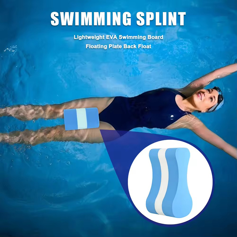 Galleggiante per Nuoto Portati - Pull Buoy Swimming recensione e prezzo