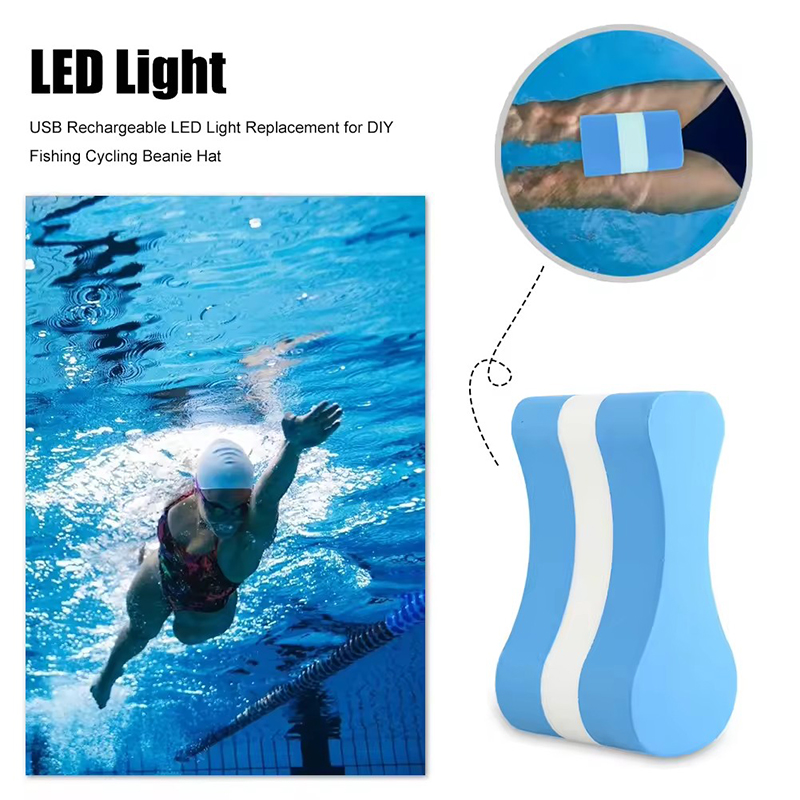 Galleggiante per Nuoto Portati - Pull Buoy Swimming recensione e prezzo