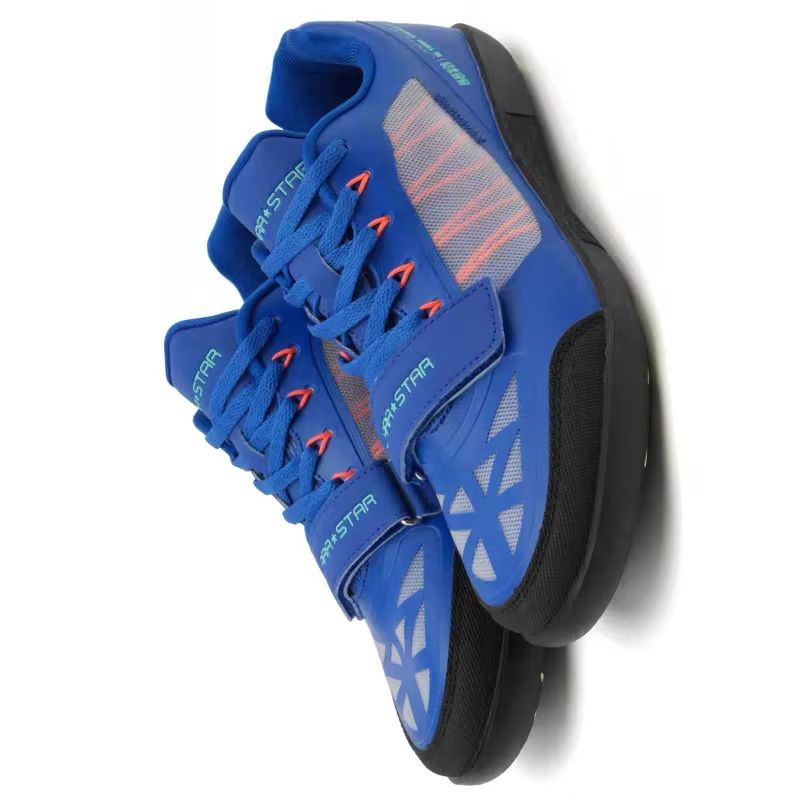 Scarpe da Ginnastica Professio - Discus Throw Training recensione e prezzo