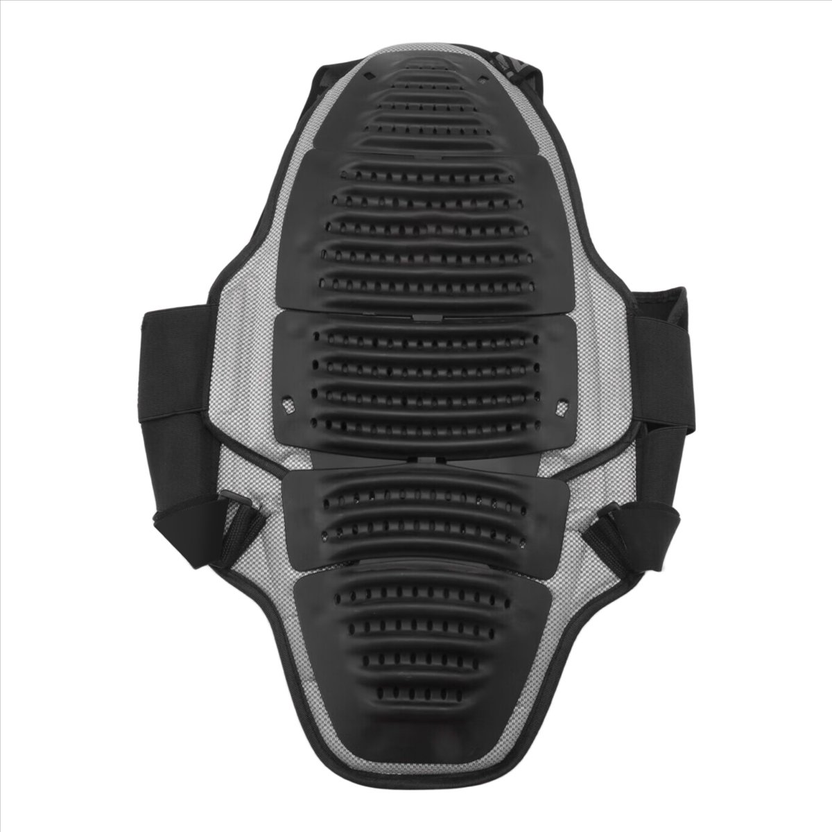 Protezione per la Schiena A23Z - Sports Equipment United recensione e prezzo