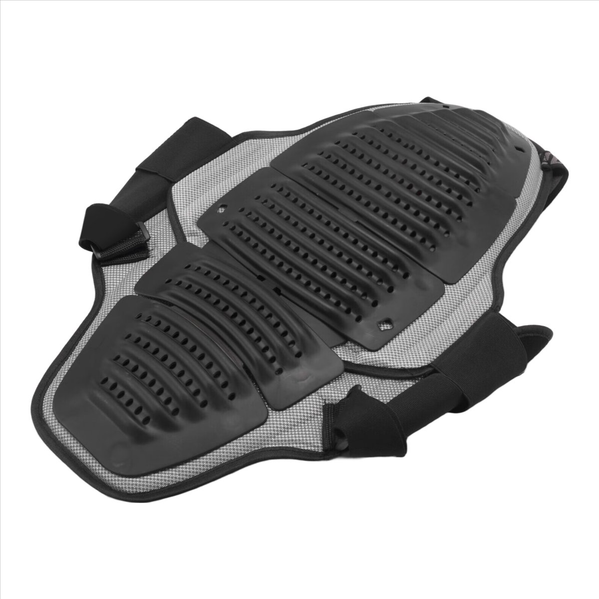 Protezione per la Schiena A23Z - Sports Equipment United recensione e prezzo