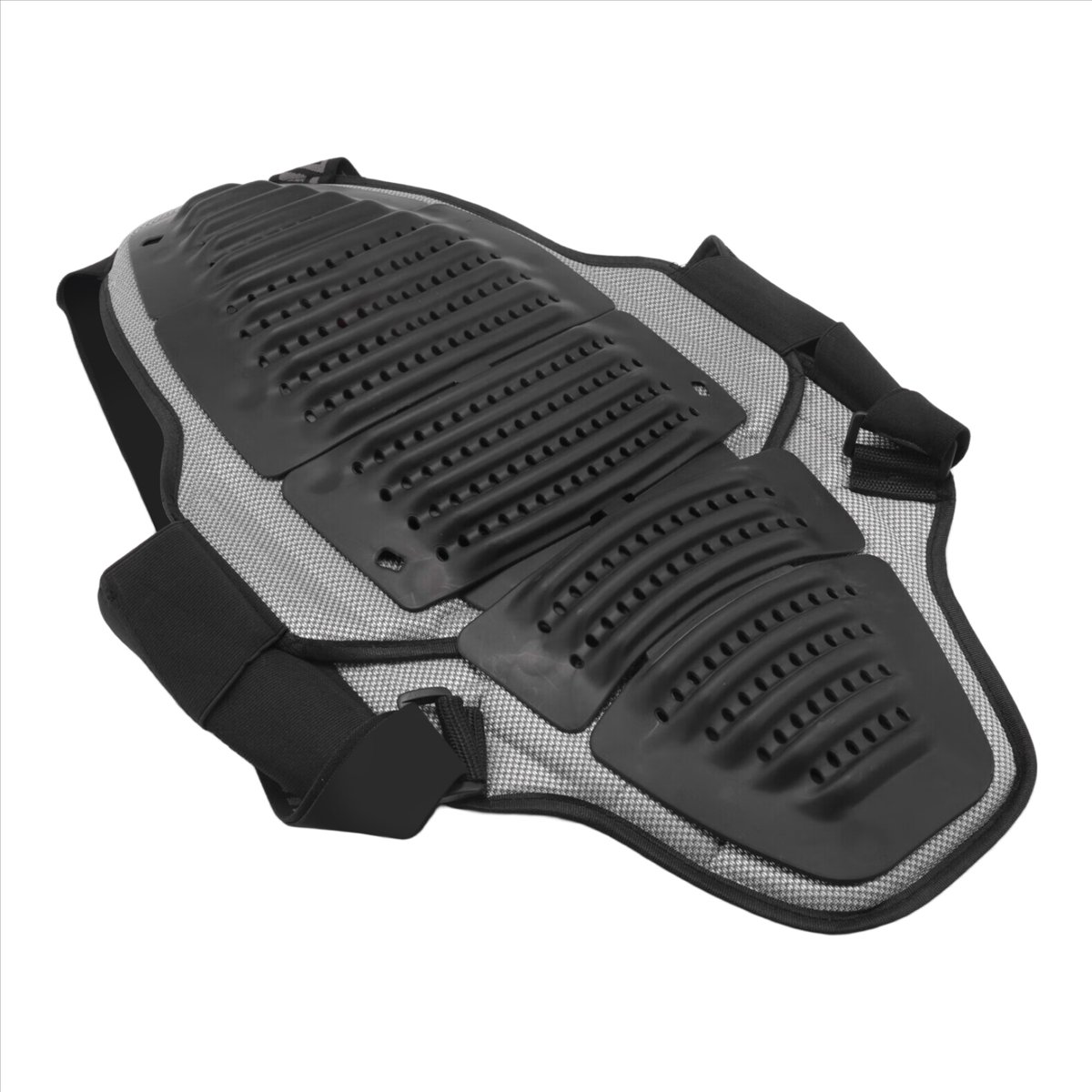 Protezione per la Schiena A23Z - Sports Equipment United recensione e prezzo
