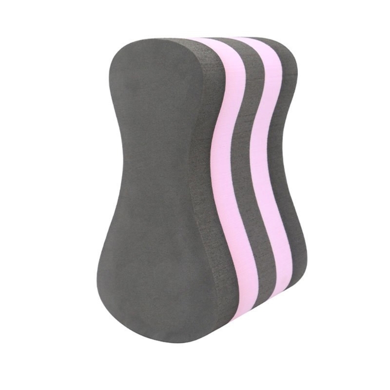 M5TC Schiuma EVA Nuoto Pull Fl - Pull Buoy Swimming recensione e prezzo