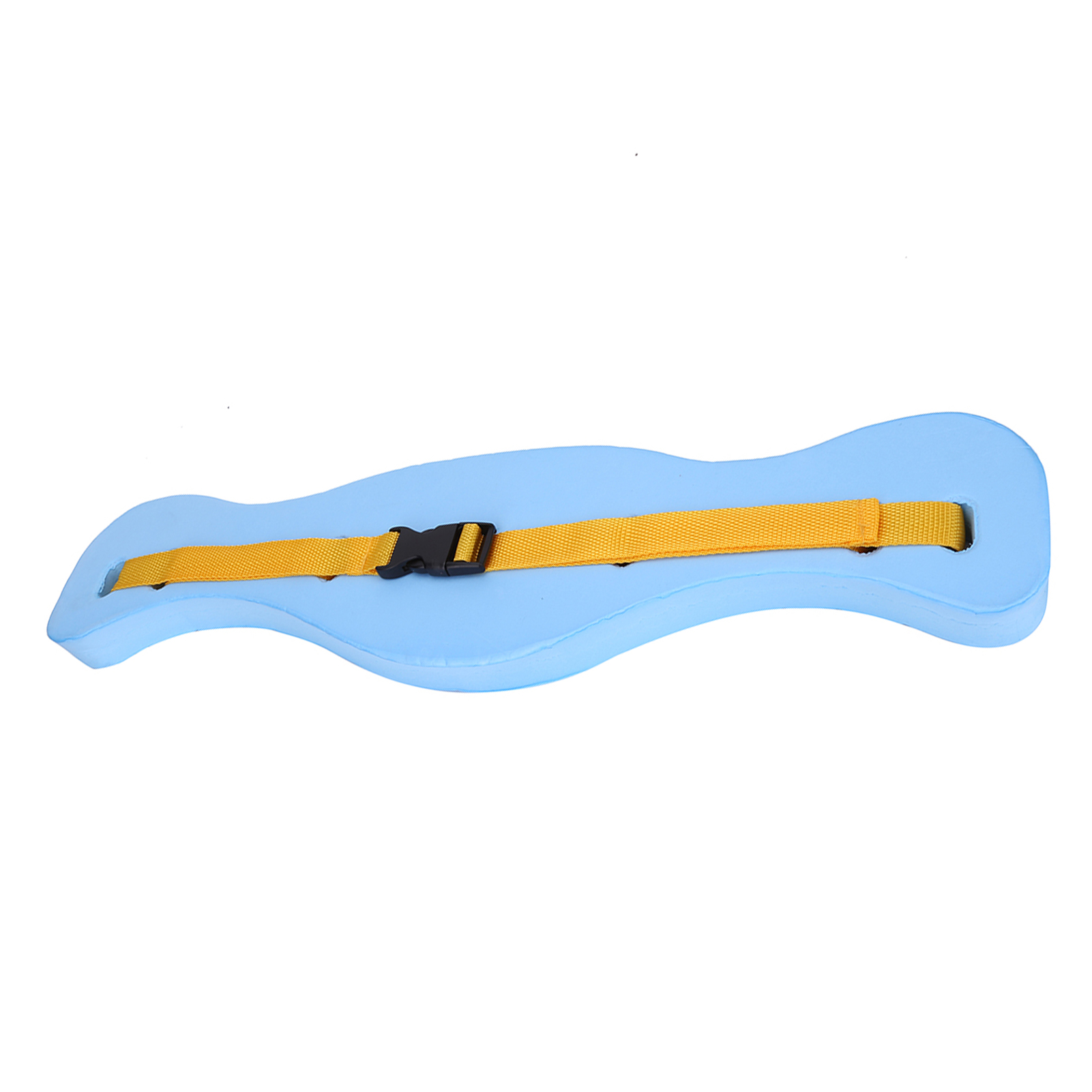 Cintura Galleggiante Regolabil - Pull Buoy Swimming recensione e prezzo