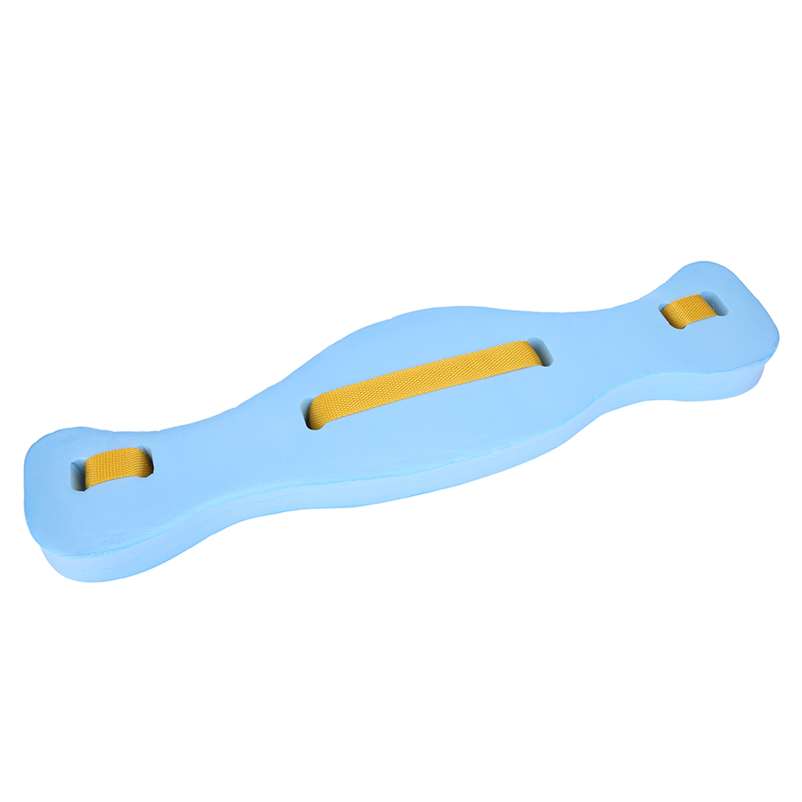 Cintura Galleggiante Regolabil - Pull Buoy Swimming recensione e prezzo