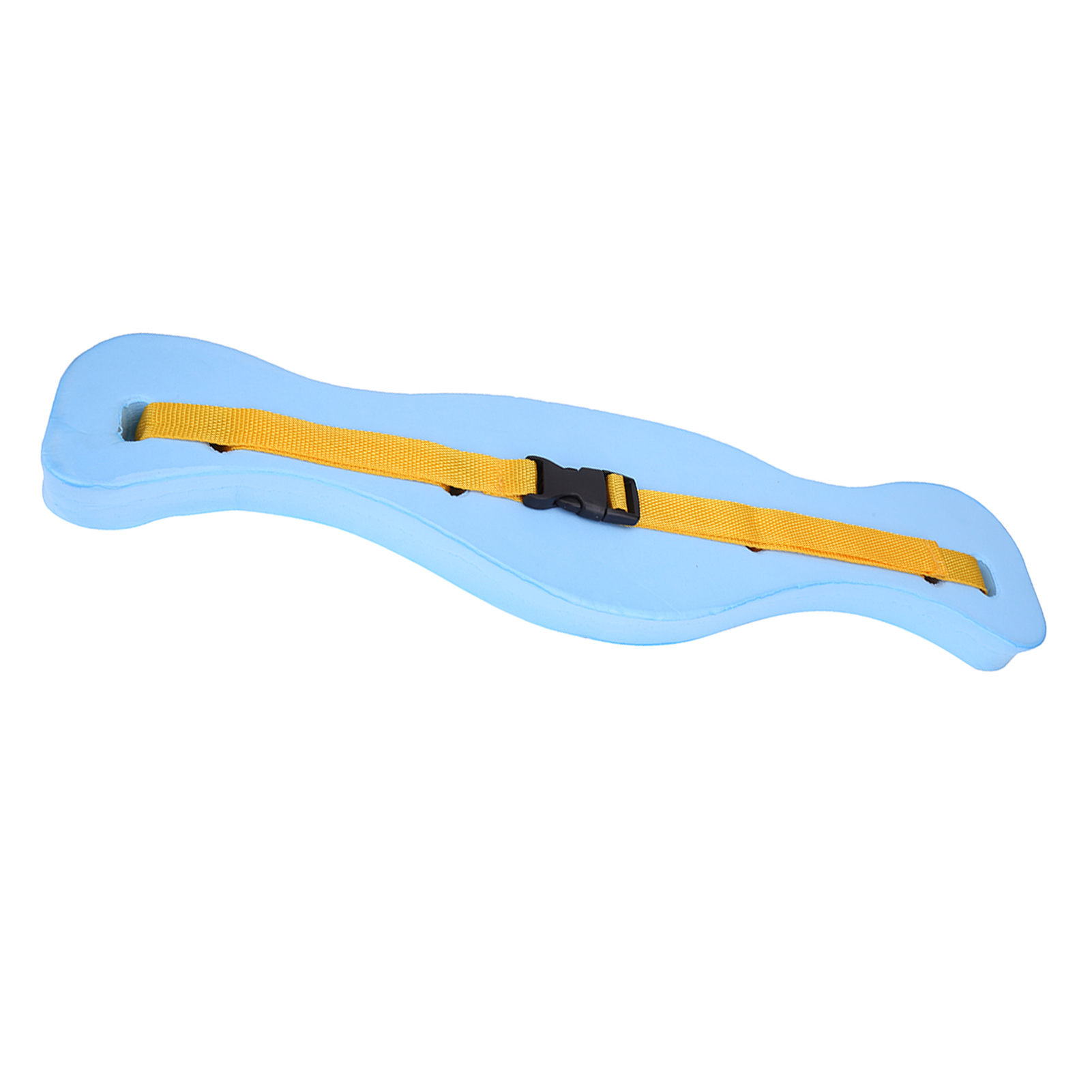 Cintura Galleggiante Regolabil - Pull Buoy Swimming recensione e prezzo