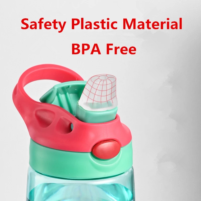 Bottiglie d'acqua per bambini  - Sports Equipment 4 Year Old recensione e prezzo