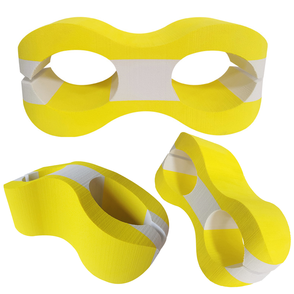 Pull Buoy in EVA per Allenamen - Pull Buoy Swimming recensione e prezzo