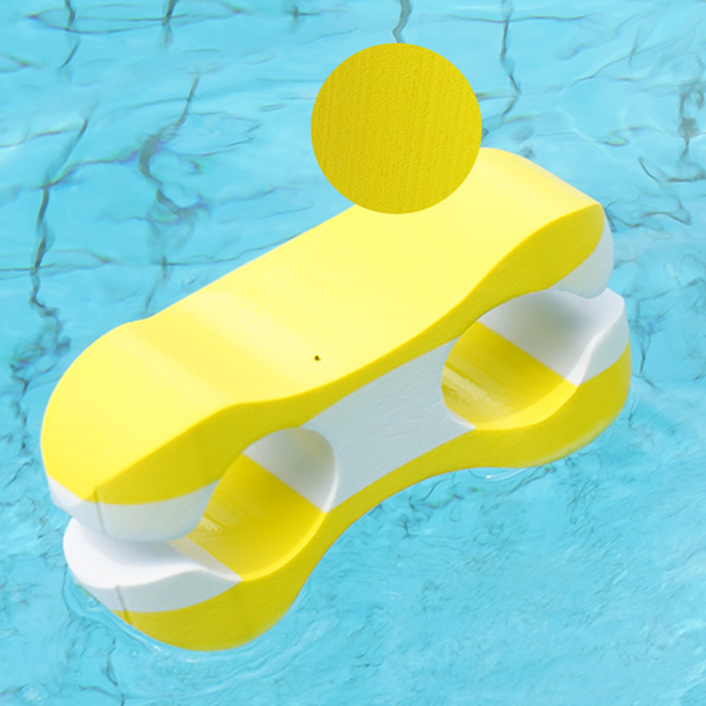 Pull Buoy in EVA per Allenamen - Pull Buoy Swimming recensione e prezzo
