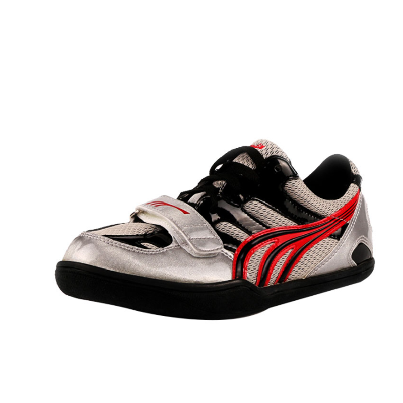 Scarpe da lancio Unisex Profes - Discus Throw Training recensione e prezzo