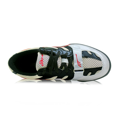 Scarpe da lancio Unisex Profes - Discus Throw Training recensione e prezzo