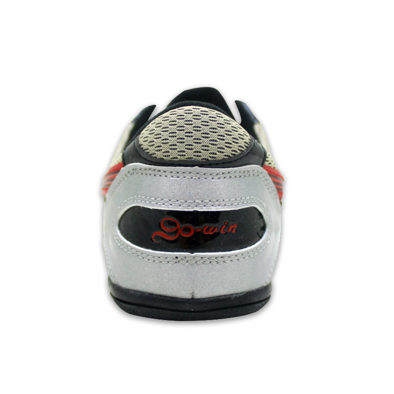 Scarpe da lancio Unisex Profes - Discus Throw Training recensione e prezzo