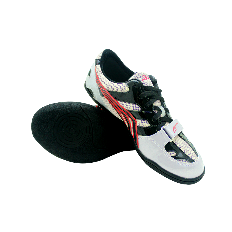Scarpe da lancio Unisex Profes - Discus Throw Training recensione e prezzo