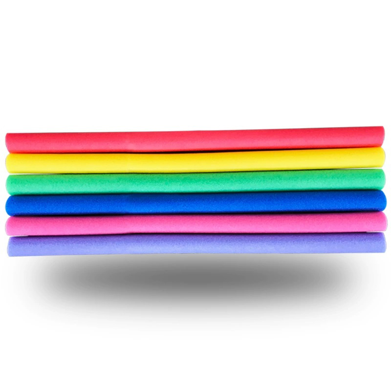 Bastoncino Galleggiante in Sch - Foam Pool Noodle recensione e prezzo