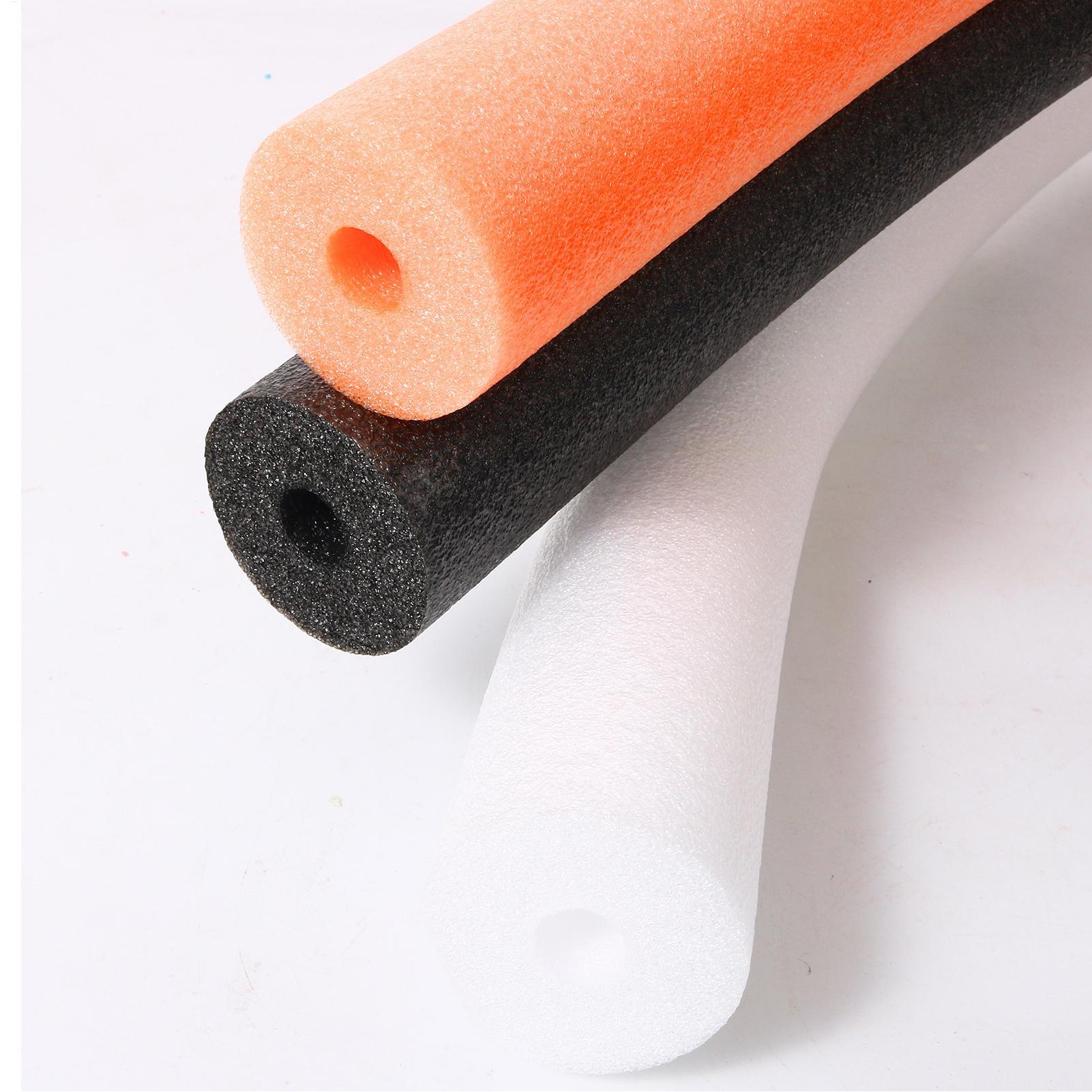 Galleggianti per Piscina in Sc - Foam Pool Noodle recensione e prezzo