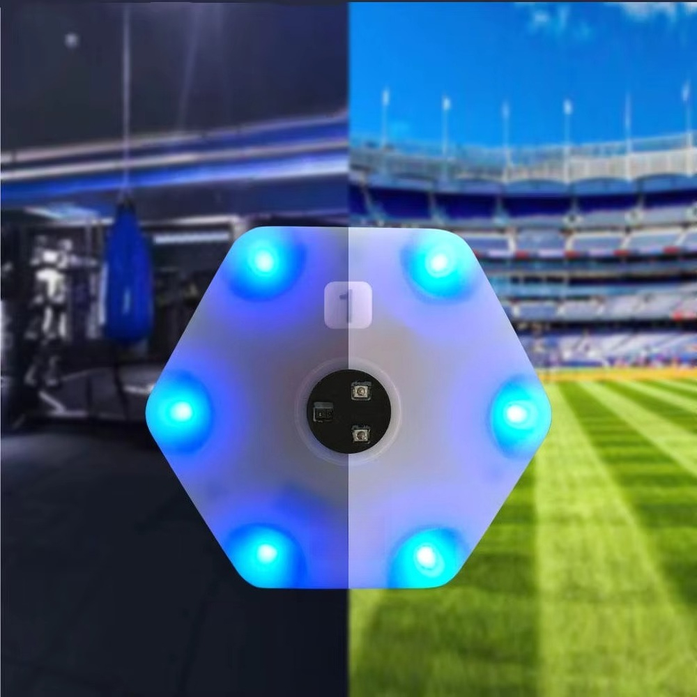versione del sistema di attrez - Sports Equipment App recensione e prezzo