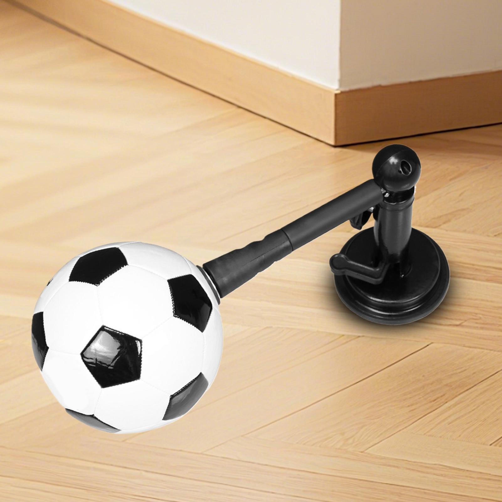 Attrezzo per l'allenamento del - Sports Equipment For Schools recensione e prezzo