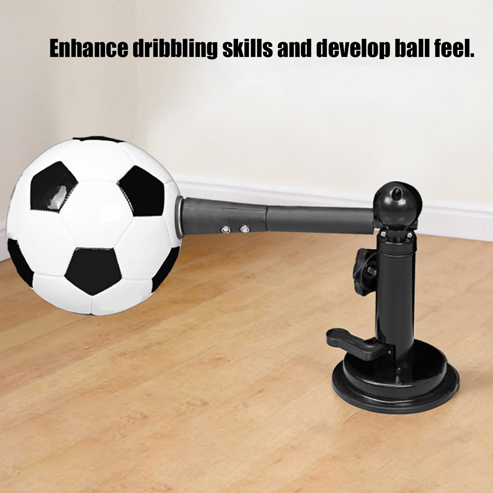 Attrezzo per l'allenamento del - Sports Equipment For Schools recensione e prezzo