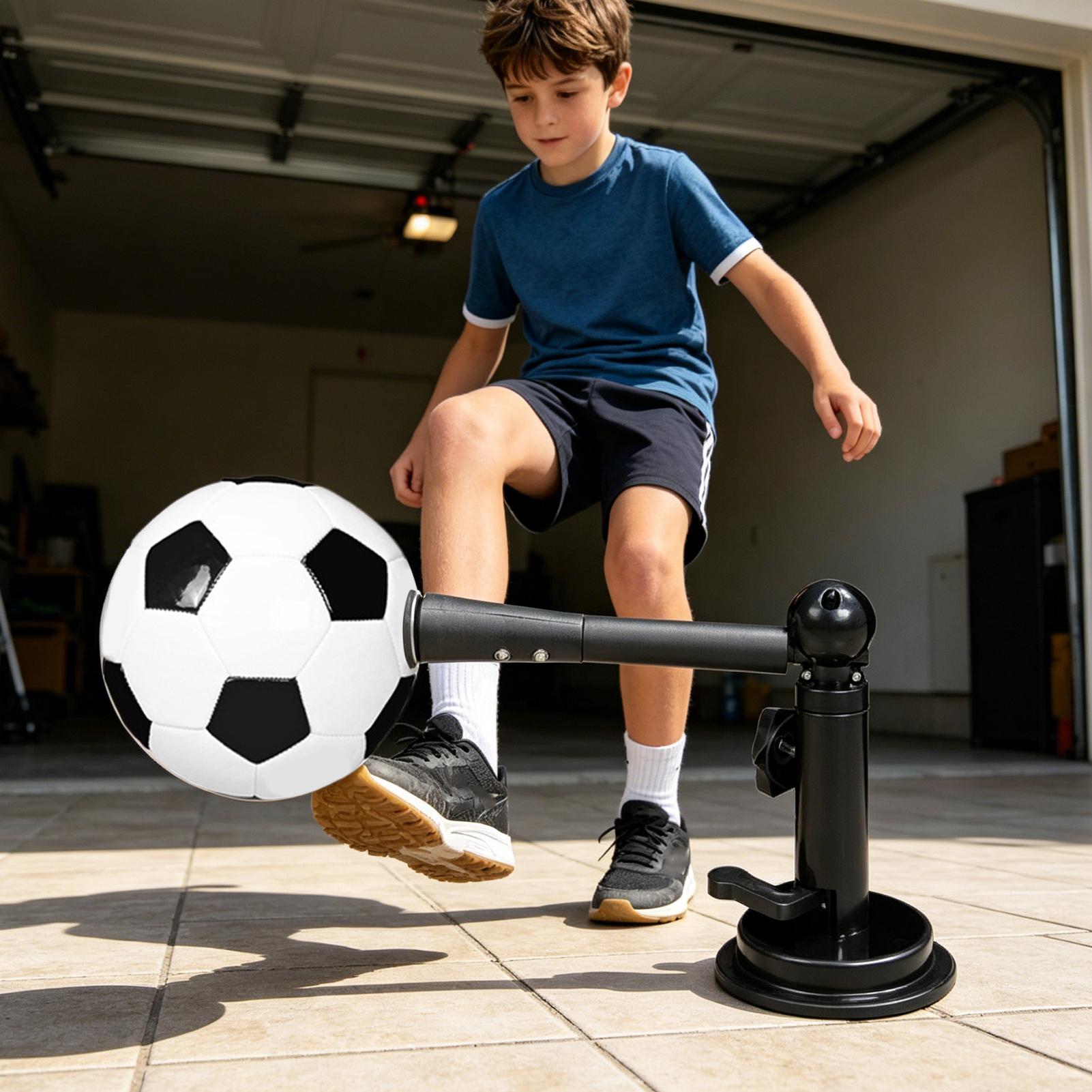Attrezzo per l'allenamento del - Sports Equipment For Schools recensione e prezzo