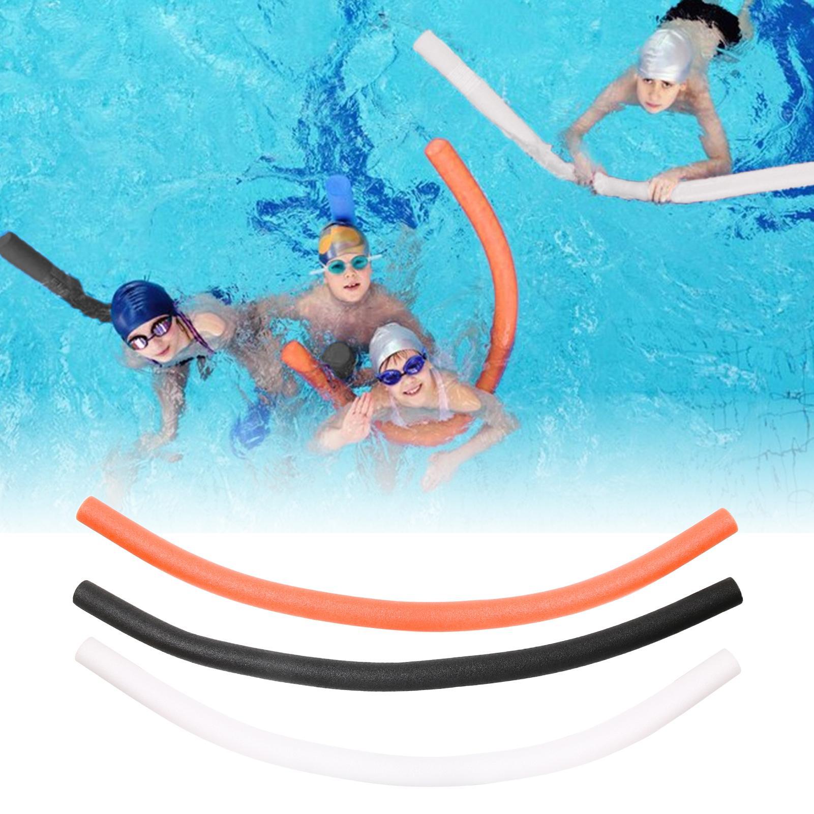 Bastoncini Galleggianti in Sch - Foam Pool Noodle recensione e prezzo