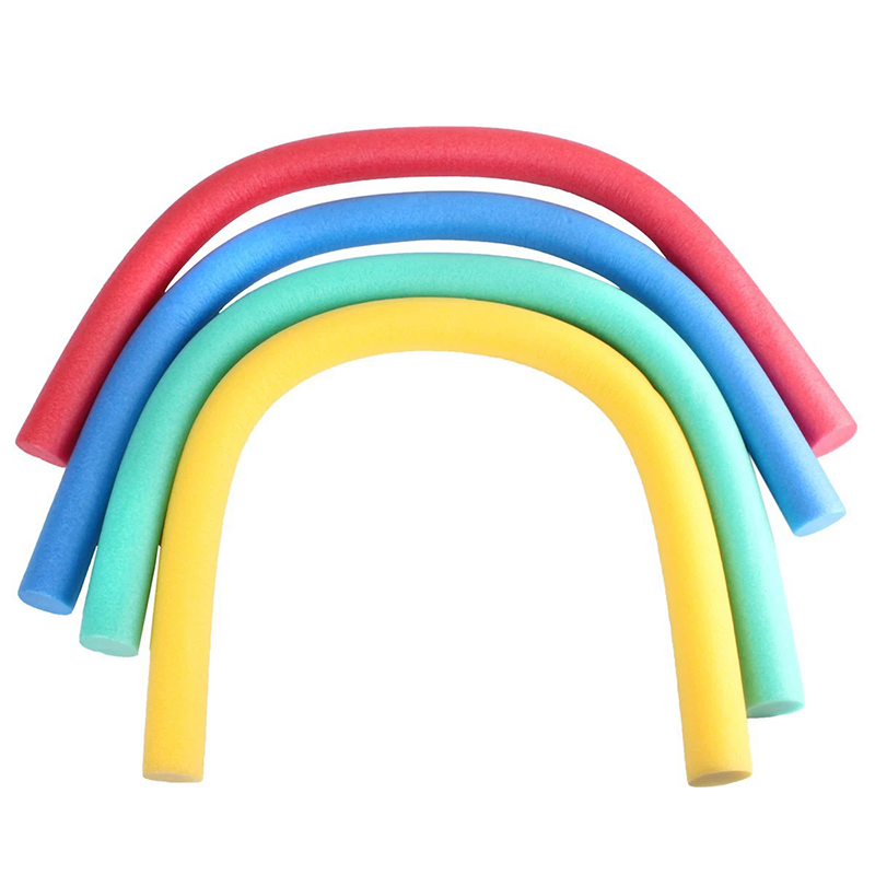 Offerta Speciale: 1 Pezzo di B - Foam Pool Noodle recensione e prezzo