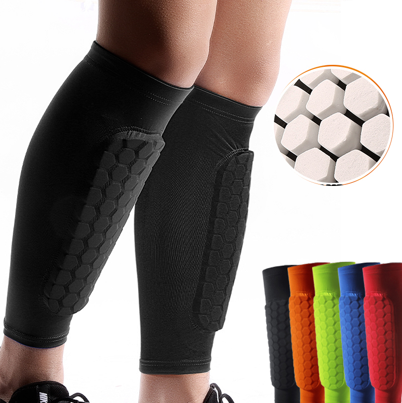 1 Pezzo Calze a Compressione p - Sports Equipment United recensione e prezzo