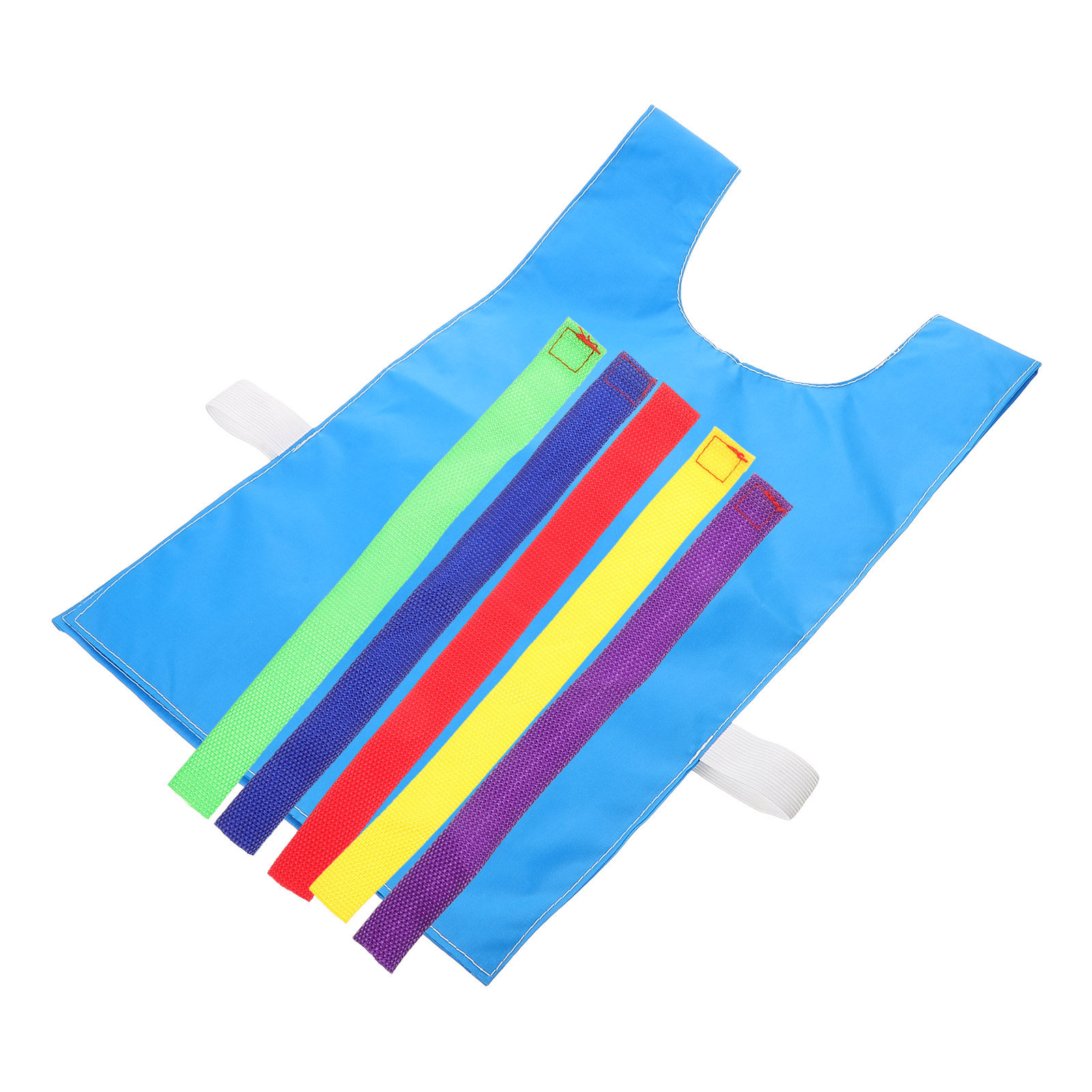 Gilet per Bambini per Attività - Sports Equipment Game recensione e prezzo