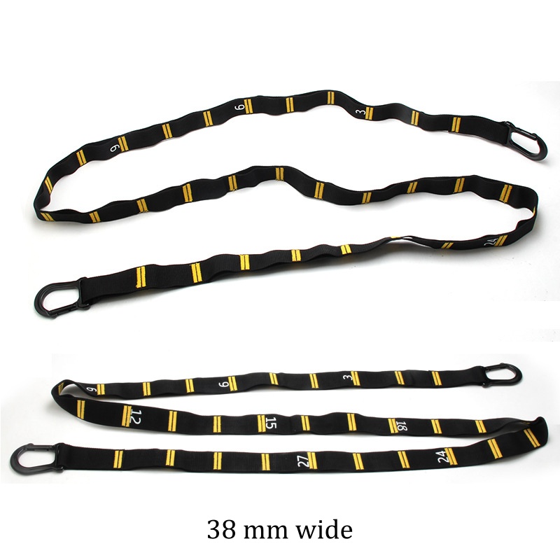 Anelli da Ginnastica da 28mm e - Sports Equipment Images recensione e prezzo