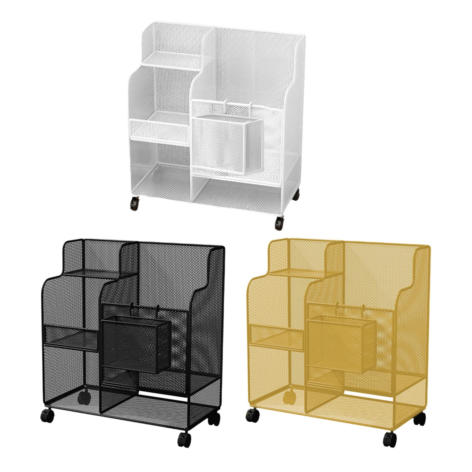 Organizzatore per attrezzature - Sports Equipment Trolley recensione e prezzo