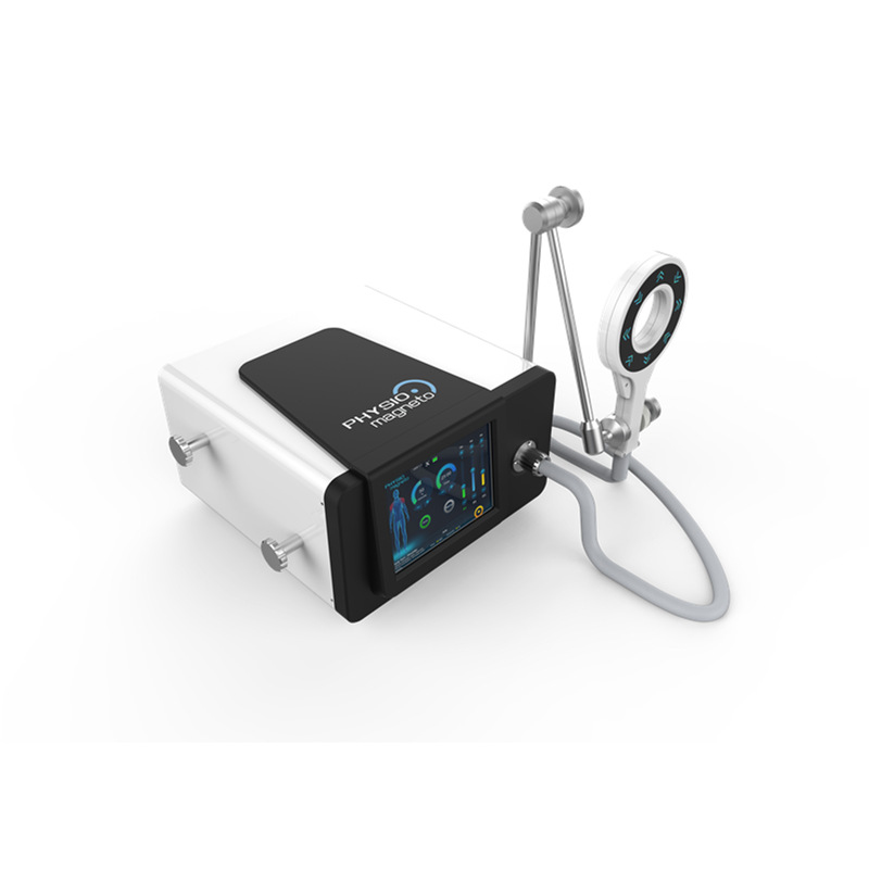 PM - ST Attrezzatura per il tr - Sports Equipment United recensione e prezzo
