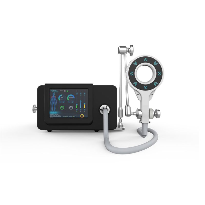 PM - ST Attrezzatura per il tr - Sports Equipment United recensione e prezzo