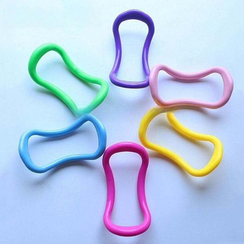 Anello Yoga Prati per Stretchi - Sports Equipment Game recensione e prezzo