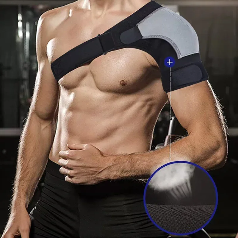 Nuovo Supporto Regolabile per  - Sports Equipment United recensione e prezzo
