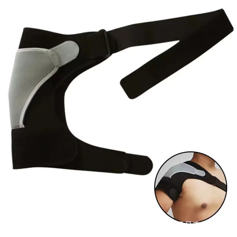 Nuovo Supporto Regolabile per  - Sports Equipment United recensione e prezzo