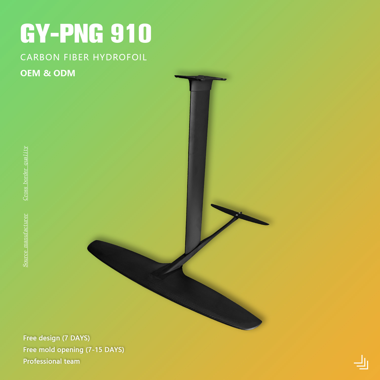 PNG910 1218 Sqcm Idropala in f - Sports Equipment Png recensione e prezzo