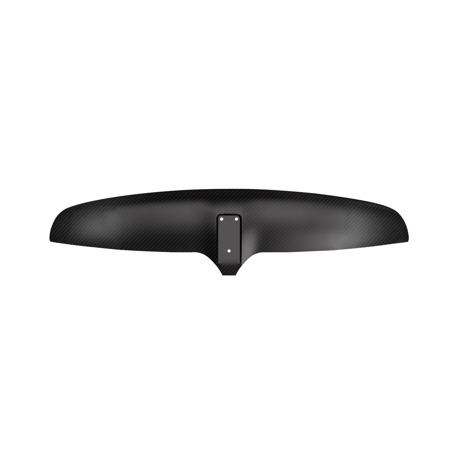 PNG910 1218 Sqcm Idropala in f - Sports Equipment Png recensione e prezzo