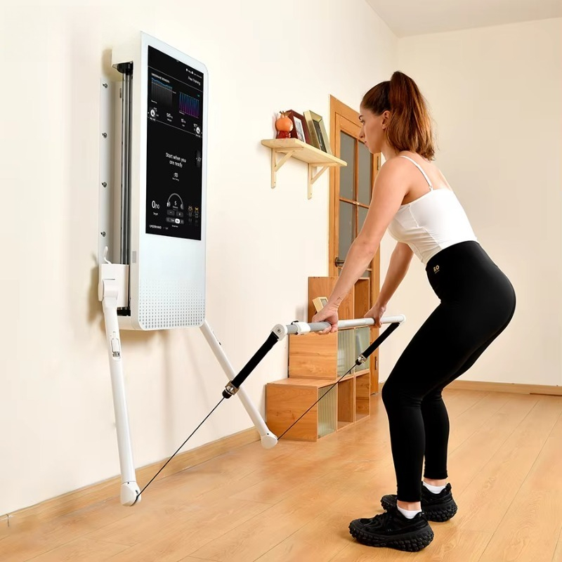Attrezzatura Fitness Multifunz - Sports Equipment Game recensione e prezzo