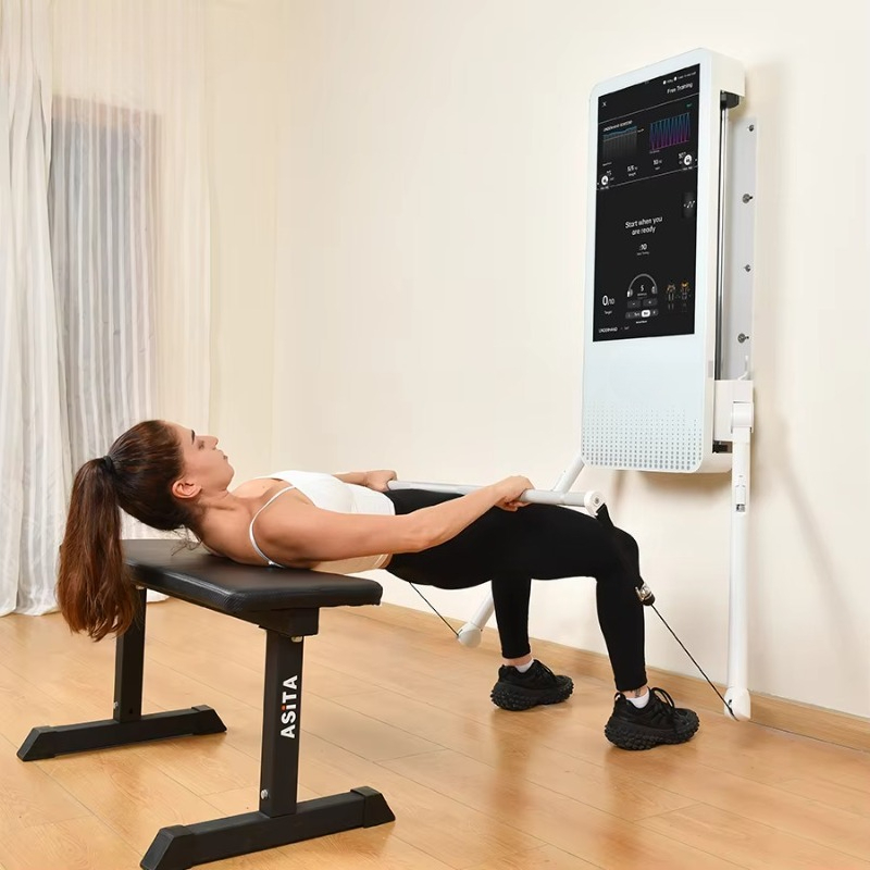 Attrezzatura Fitness Multifunz - Sports Equipment Game recensione e prezzo