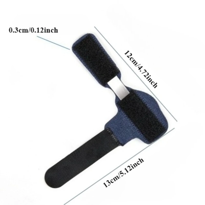 Protezioni per le dita regolab - Sports Equipment United recensione e prezzo