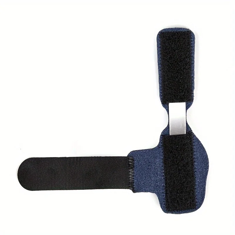 Protezioni per le dita regolab - Sports Equipment United recensione e prezzo