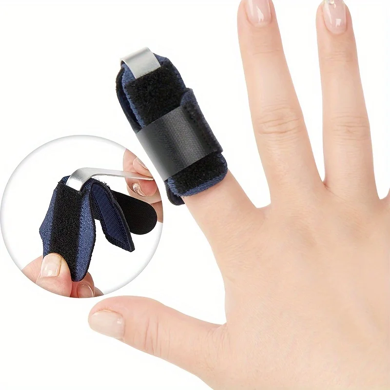 Protezioni per le dita regolab - Sports Equipment United recensione e prezzo