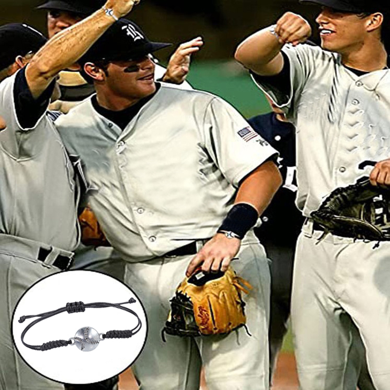 Braccialetti intrecciati con c - Rugby Training Ball recensione e prezzo